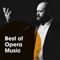 Best of Opera Music