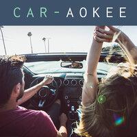Car-aokee