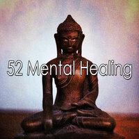 52 Mental Healing