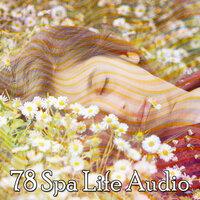 78 Spa Life Audio