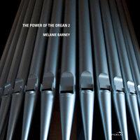 The Power of the Organ, Vol. 2
