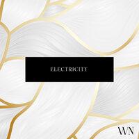 Electricity - White Noise