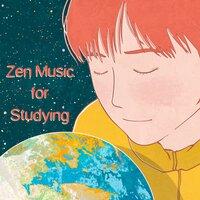 Zen Music for Studying