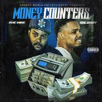 Money Counters
