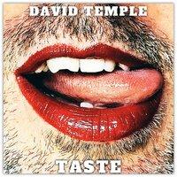 David Temple