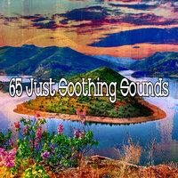 65 Just Soothing Sounds