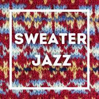 Sweater Jazz