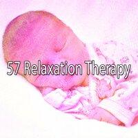 57 Relaxation Therapy
