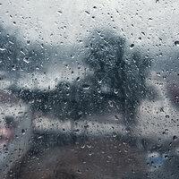 40 Serene Rain Sounds Compilation