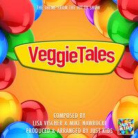 Veggie Tales Main Theme (From "Veggie Tales")
