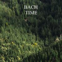 Bach - Time