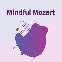Mindful Mozart