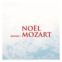 Noël avec Mozart