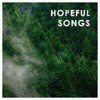 GREEN - Hopeful Songs