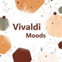 Vivaldi Moods