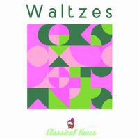 The Best Waltzes Collection