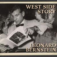 Bernstein: West Side Story