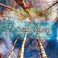 78 Sound Asle - EP