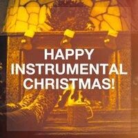 Happy Instrumental Christmas!