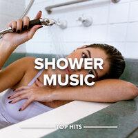 Shower Music