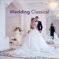 Wedding Classical