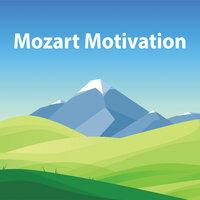 Mozart Motivation