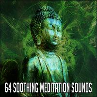 64 Soothing Meditation Sounds
