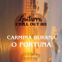 Carmina Burana ("O Fortuna") (8D)
