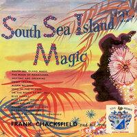 South Sea Island Magic