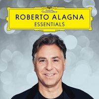 Roberto Alagna: Essentials