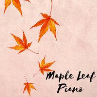 Maple Leaf Piano