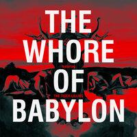 The Whore of Babylon
