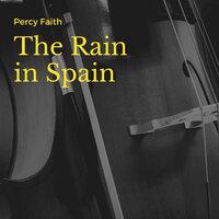 The Rain in Spain