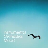 Instrumental Orchestral Mood