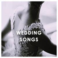 WHITE - Wedding Songs