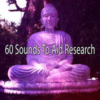 60 Sounds to Aid Research