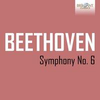 Beethoven: Symphony No. 6
