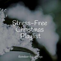 Stress-Free Christmas Playlist