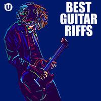 Best Guitar Riffs