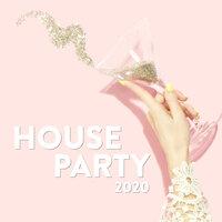 Houseparty 2020
