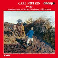 Nielsen, C.: Songs