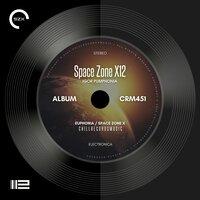 Space Zone X12