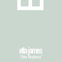 Etta Rhythms