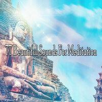 77 Beautiful Sounds for Meditation