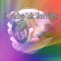 59 Goodbye Colic Silent Nights