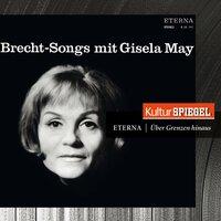 Brecht: Songs