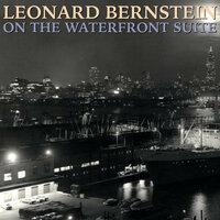 Bernstein: On The Waterfront Suite