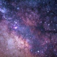 Chilling Out Tracks for Deep Sleep and Relaxation