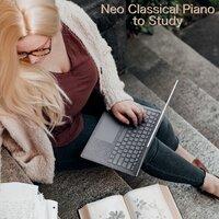 Neo Classical Piano to Study