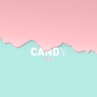 Candy (8D)